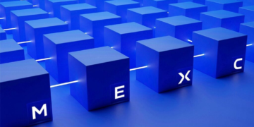 Airdrop Crypto 101: How to Get Free MX Tokens on MEXCIntroduction: Understanding Crypto Airdrops