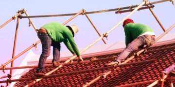Roof Restoration vs Roof Replacement