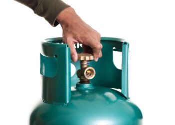 Benefits of Switching to LPG