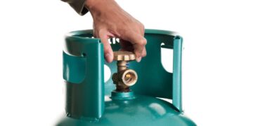 Benefits of Switching to LPG