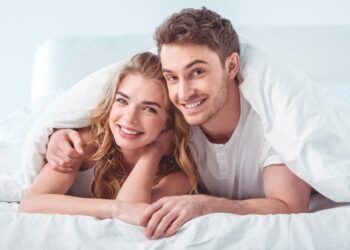 What Women Want After Sex