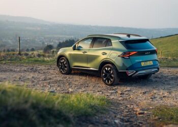 Best Value Replacement Engine UK: Performance Meets Affordability