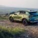 Best Value Replacement Engine UK: Performance Meets Affordability