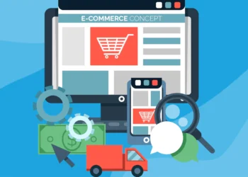 Exploring the Benefits of Becoming a Woocommerce Developer