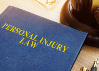 The Importance of Hiring a Benton Personal Injury Lawyer