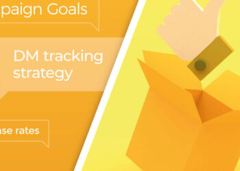 5 Ways to Measure Your Direct Mail Marketing Success Rate