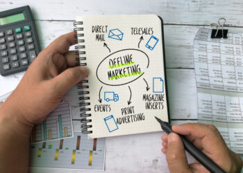 Reaching the Digitally Disconnected: Effective Digital Marketing Strategies