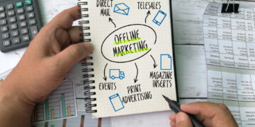 Reaching the Digitally Disconnected: Effective Digital Marketing Strategies