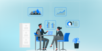 Understanding the Role of Salesforce Consultants in Business