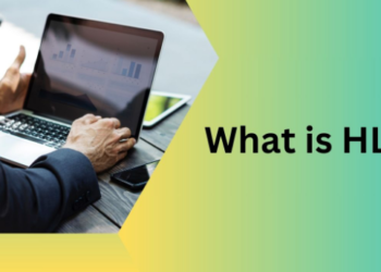 What is HL7 | Complete Overview on HL7