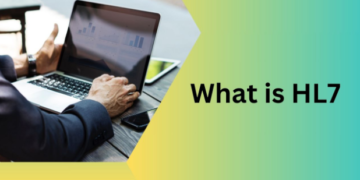 What is HL7 | Complete Overview on HL7