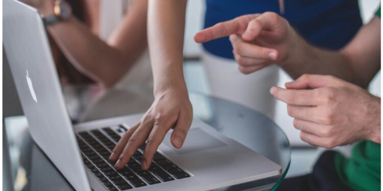 5 Things That Every Business Website Needs