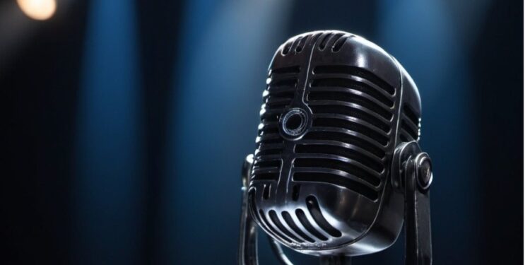 Embrace Elegance with Elite Music Collective’s Classical Musicians in UAE