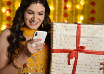 Guide to Send Rakhi Online Internationally with Ease