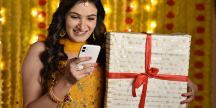 Guide to Send Rakhi Online Internationally with Ease