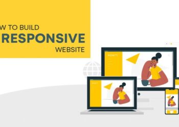The Need for Fast Loading and Responsive Websites for Painters