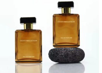 The Timeless Appeal of Men’s Cologne in Square Bottles