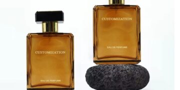 The Timeless Appeal of Men’s Cologne in Square Bottles