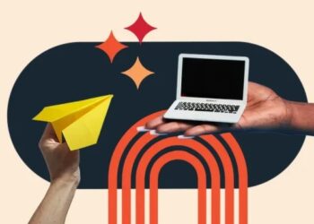 Marketing Mastery: Essential ebooks to Download Today