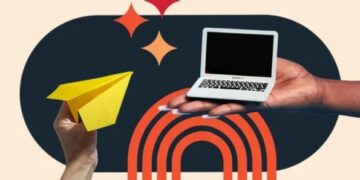 Marketing Mastery: Essential ebooks to Download Today