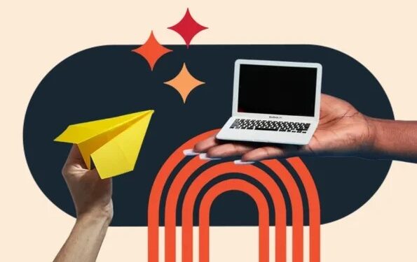 Marketing Mastery: Essential ebooks to Download Today