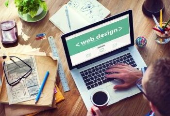 How to Choose the Best Web Design Agency in Dortmund