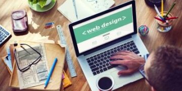 How to Choose the Best Web Design Agency in Dortmund