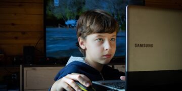 Free Online Games: The Perfect Way to Relax and Unwind
