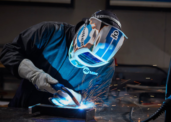 Is Mig Welding Sheet Metal Better Than Tig Welding