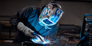 Is Mig Welding Sheet Metal Better Than Tig Welding