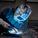 Is Mig Welding Sheet Metal Better Than Tig Welding