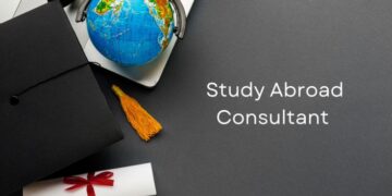 Leveraging Study Abroad Experience for Career Success: Tips for Dubai Students