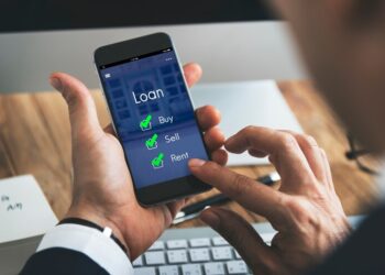 대출사이트: Navigating the World of Online Loan Platforms