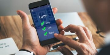 대출사이트: Navigating the World of Online Loan Platforms