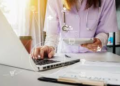 The Financial Impact of Accurate HCC Coding in Medicare Advantage