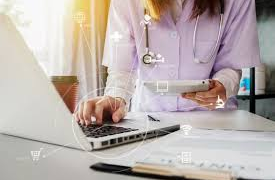 The Financial Impact of Accurate HCC Coding in Medicare Advantage