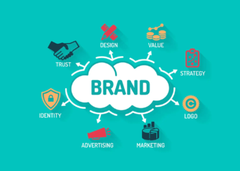 The Role of Brand Awareness Surveys in Marketing