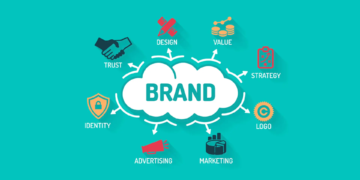 The Role of Brand Awareness Surveys in Marketing