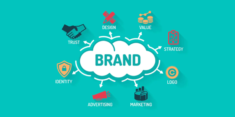 The Role of Brand Awareness Surveys in Marketing