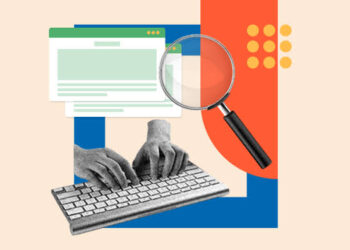 The Effective SEO Strategy for Online Website Design | Implement Today