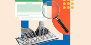The Effective SEO Strategy for Online Website Design | Implement Today