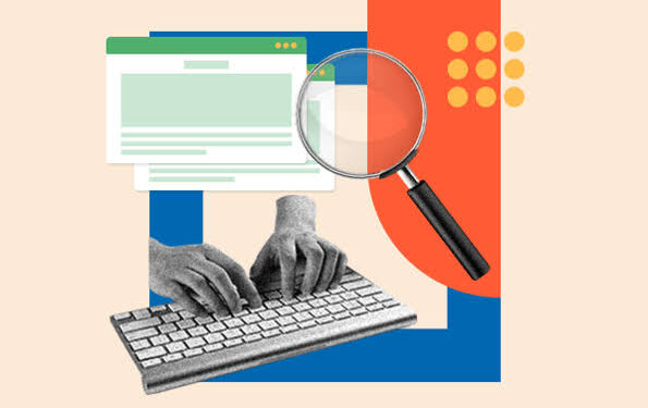 The Effective SEO Strategy for Online Website Design | Implement Today