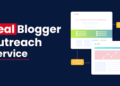 blogger outreach services canada,