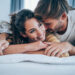 Five Things That Will Make You Happier After Sex