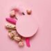 10 Reasons You Should Use Sex Toys