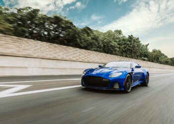 The Complete Guide to Florida Car Shipping