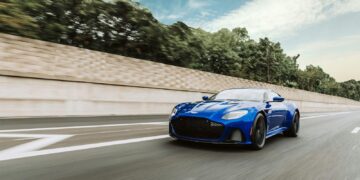 The Complete Guide to Florida Car Shipping