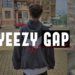 The Ultimate Guide to Yeezy Gap: A Fusion of Streetwear and Luxury