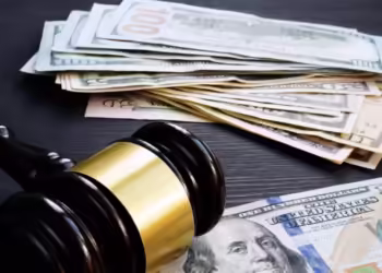 $120 Million Birth Injury Lawyer Settlement Case Verdict in Michigan