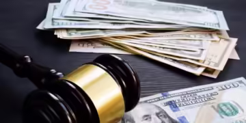 $120 Million Birth Injury Lawyer Settlement Case Verdict in Michigan